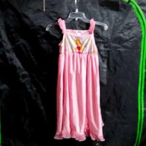 Disney Princess Nightgown